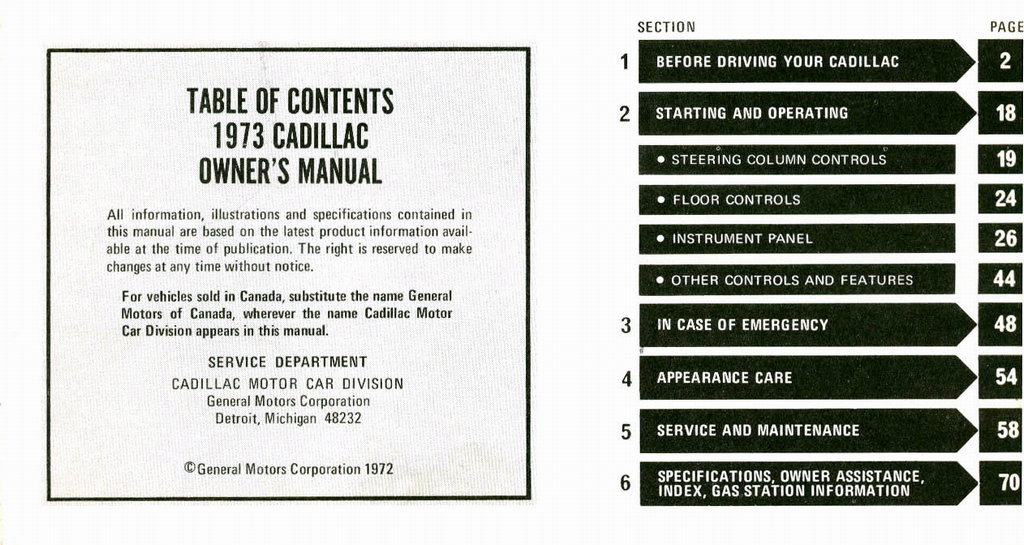 n_1973 Cadillac Owner's Manual-01.jpg